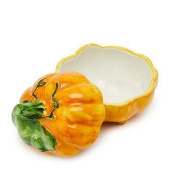 ŞEKERLİK BAL KABAGI FORMLU 10 en 12 boy