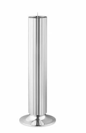 GEORG JENSEN ŞAMDAN  50CM