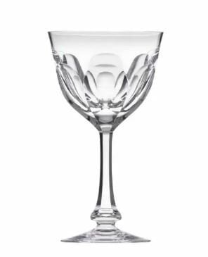 Lady Hamilton Kadeh 210 Ml