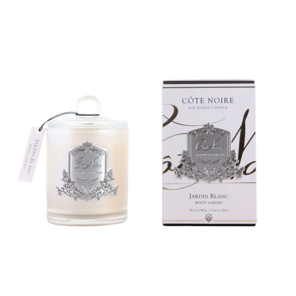 COTE NOIRE MUM