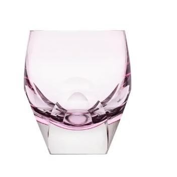 220 ML TUMBLER CUT