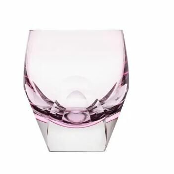 220 ML TUMBLER CUT