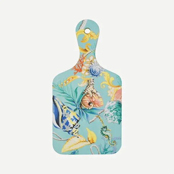 ST .TROPEZ  KÜÇÜK SUNUM TAHTASI 12,5*25 CM