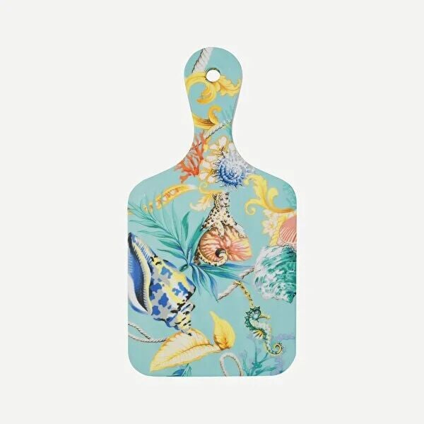 ST .TROPEZ  KÜÇÜK SUNUM TAHTASI 12,5*25 CM