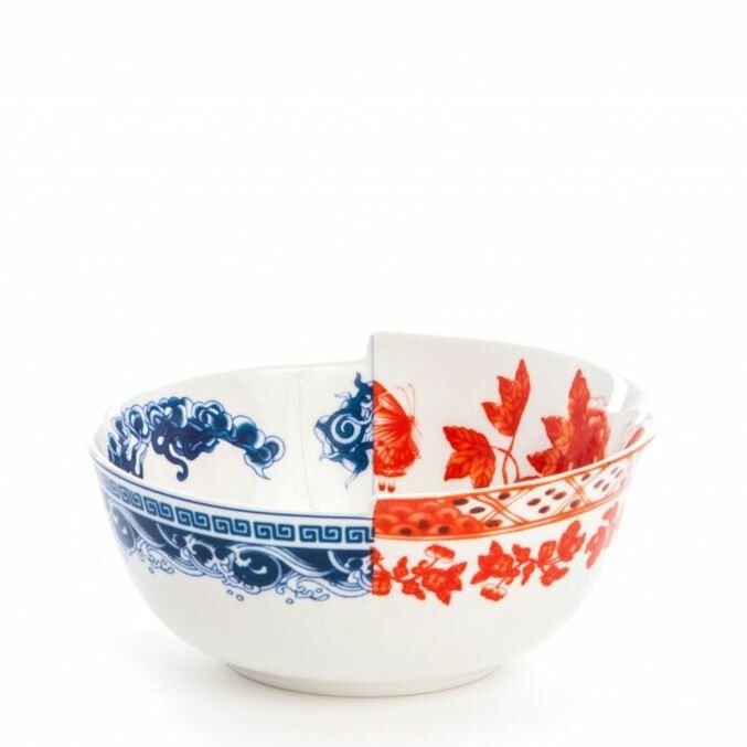 SELETTI HYBRID EUTROPIA