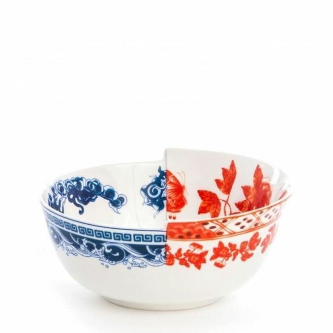 SELETTI HYBRID EUTROPIA