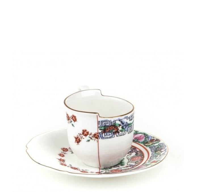 SELETTI HYBRID TAMARA