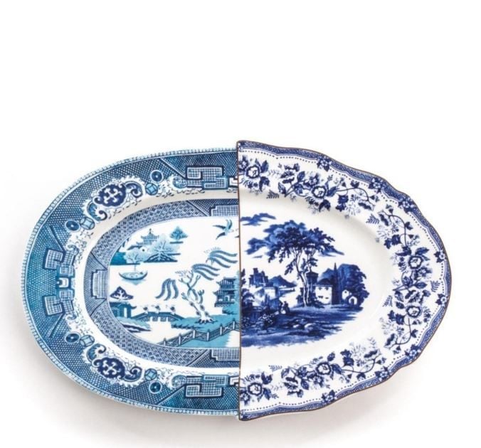 SELETTI DIOMIRA TEPSI