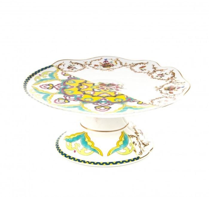 SELETTI HYBRID LEANDRA