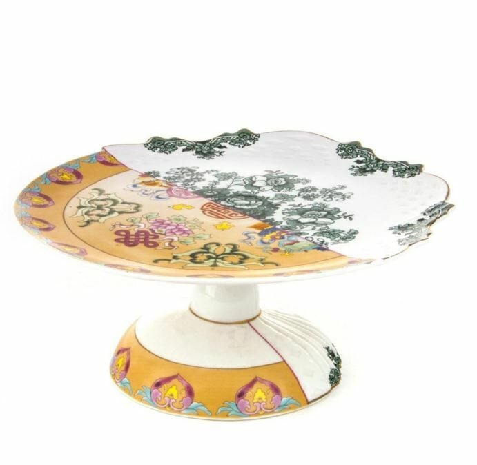 SELETTI HYBRID RAISSA