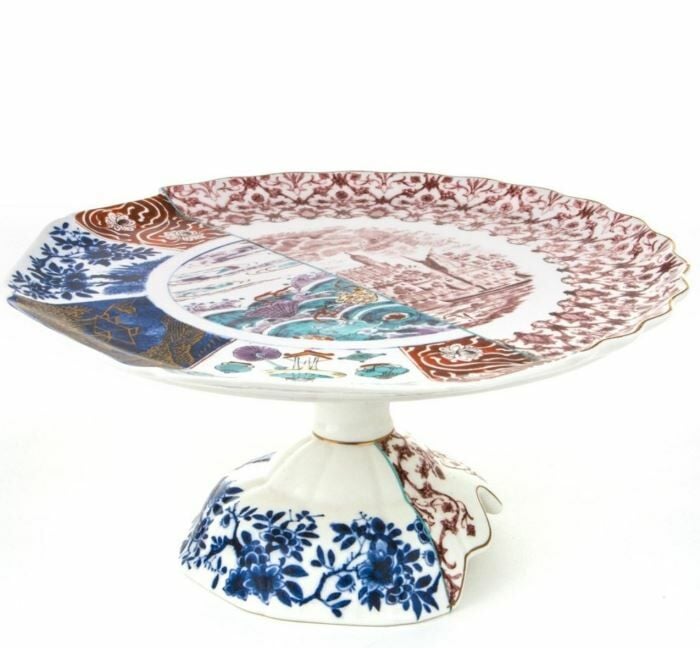 SELETTI HYBRID MORIANA