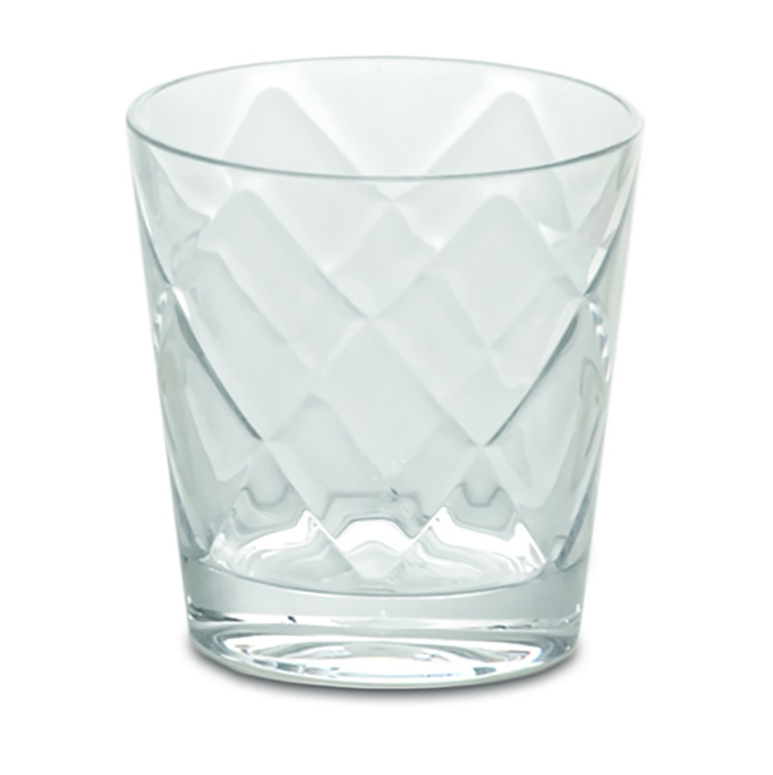 CHEERS SU BARDAĞI AKRİLİK - ŞEFFAF