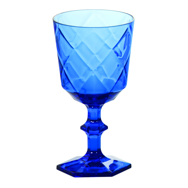 CHEERS KADEH AKRİLİK - MAVİ