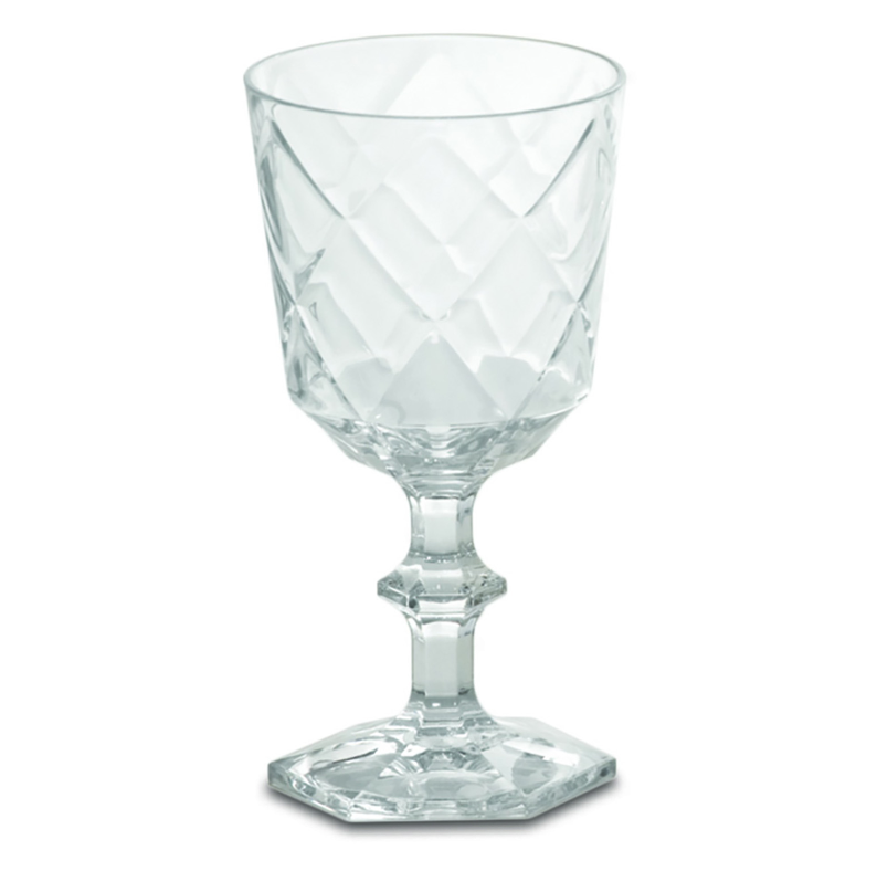 CHEERS KADEH AKRİLİK - ŞEFFAF