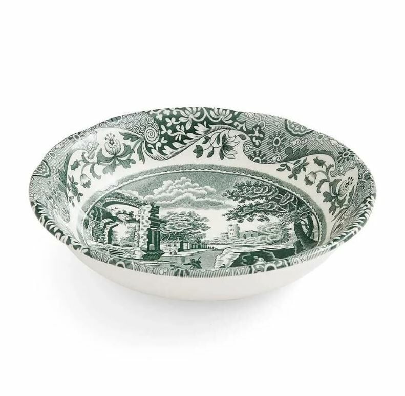 GREEN ITALIAN SAL/COMP KASESİ