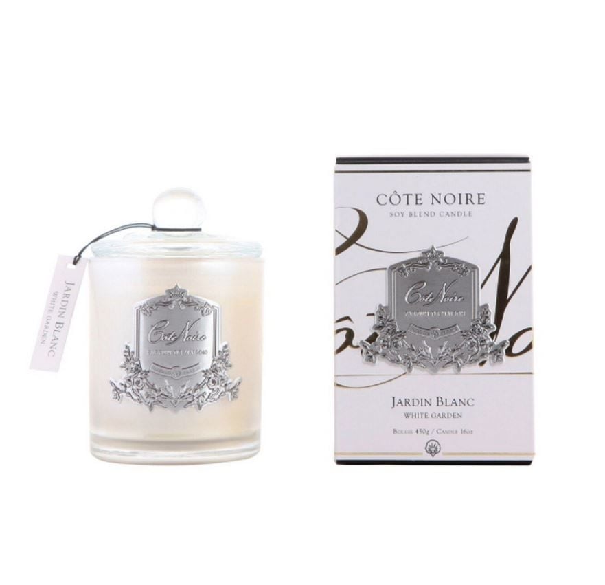 Cote Noire - Mum
