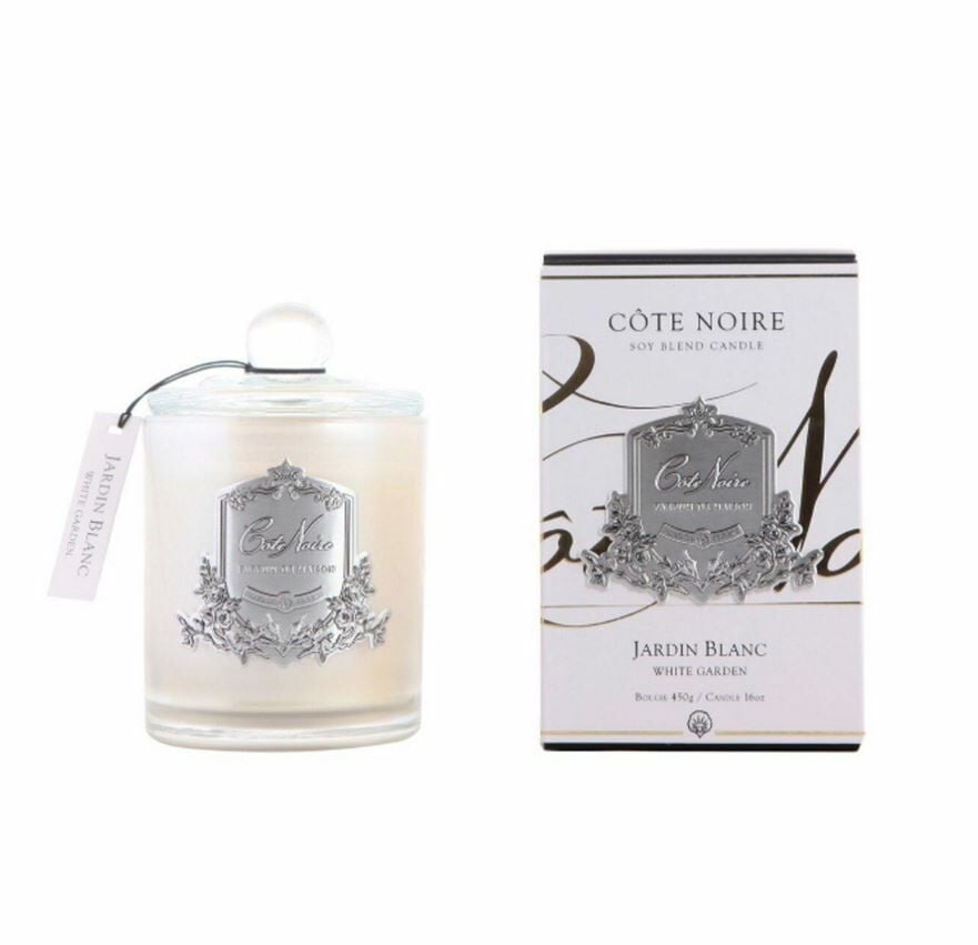 Cote Noire - Mum
