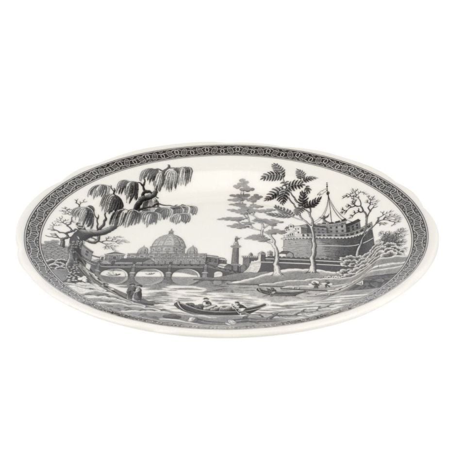HERITAGE 20 CM PASTA TABAĞI