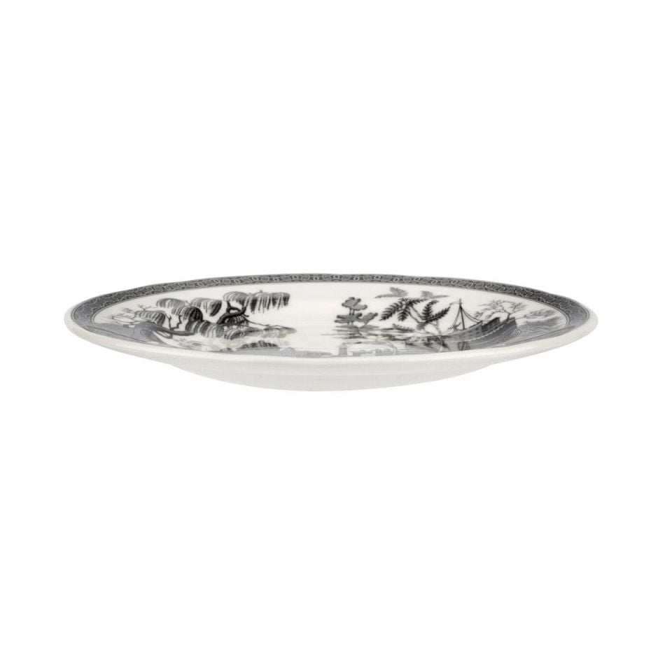 HERITAGE 20 CM PASTA TABAĞI