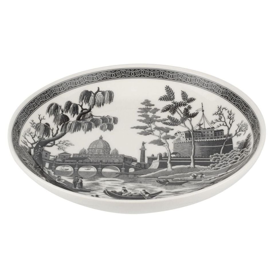 HERITAGE 23 CM ÇORBA TABAGI
