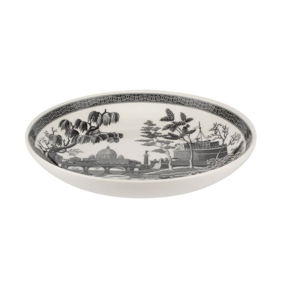 HERITAGE 23 CM ÇORBA TABAGI