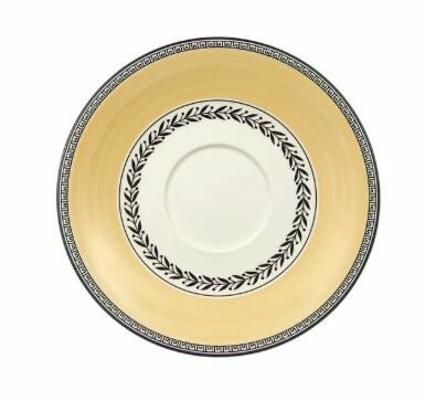 Audun Ferme Türk Kahvesi Fincan Tabağ