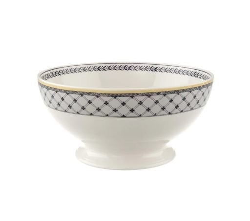 Audun Ferme Servis Kasesi 24 cm