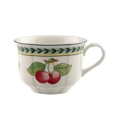 Villeroy & Boch Çay Fincanı