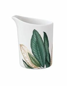 Villeroy & Boch Avarua Sütlük 250ml