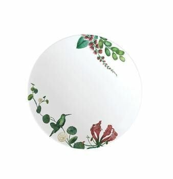 Villeroy & Boch Avarua Çukur tabak