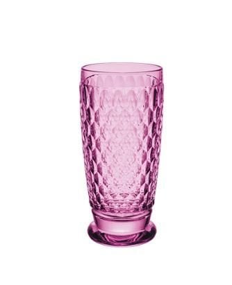 Villeroy & Boch Bardak 162 MM FUSYA