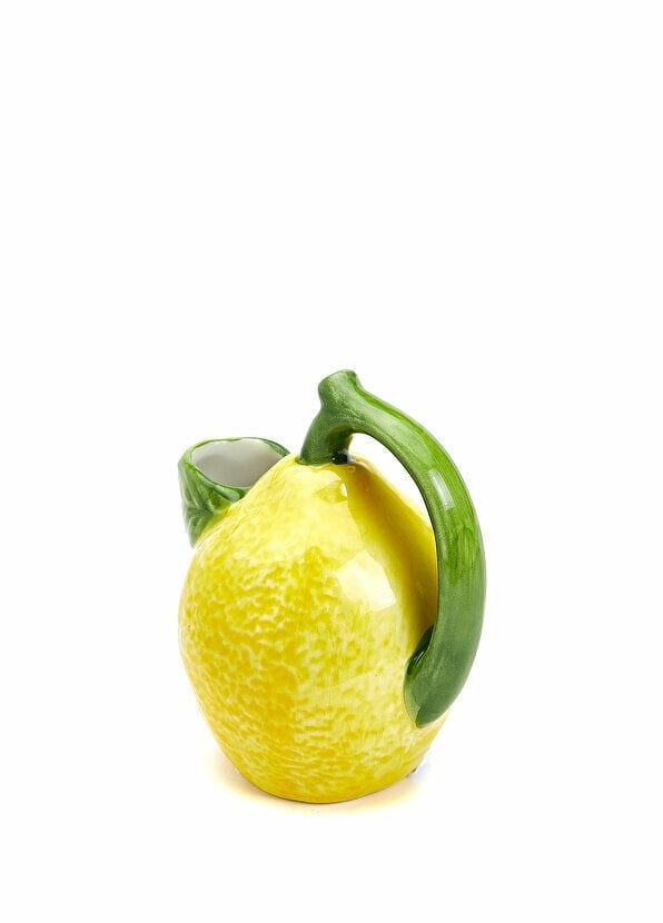 AnnaLuma Limon Detaylı Sosluk