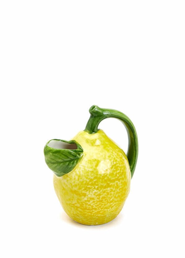 AnnaLuma Limon Detaylı Sosluk