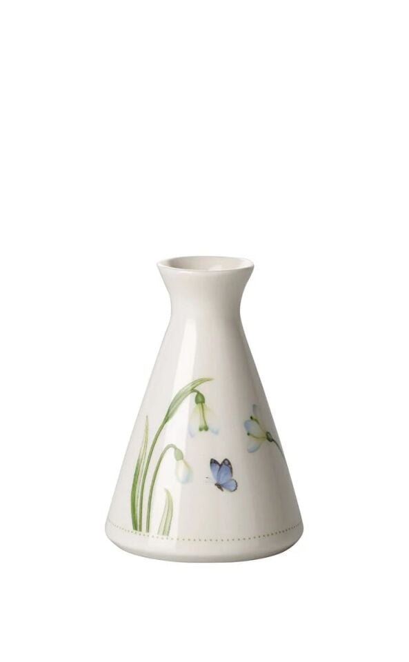 VB COLOURFUL SPRING - VAZO/SAMDAN, 10.5CM