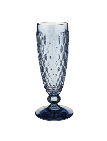 Villeroy & BochBoston Colour Şampanya Kadehi