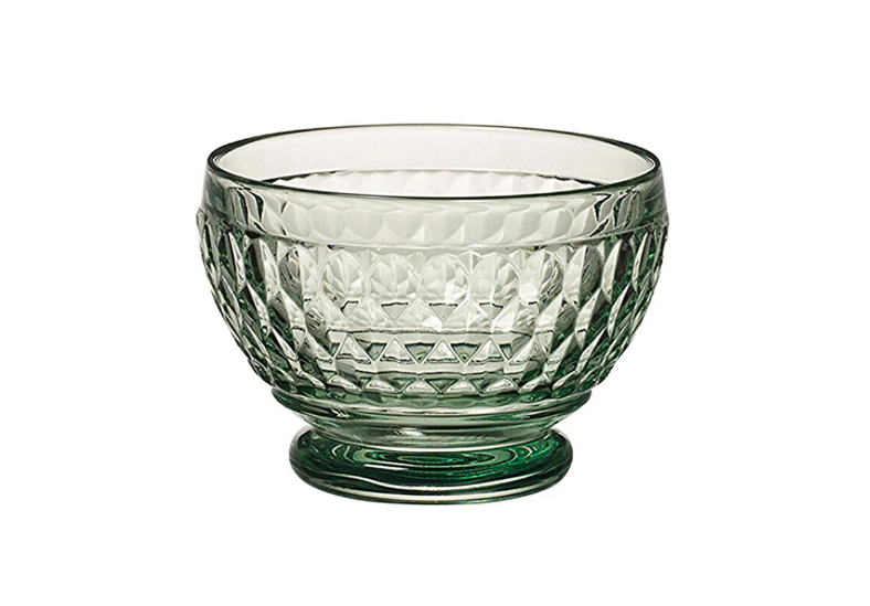 Villeroy & BochBoston Colour Kase