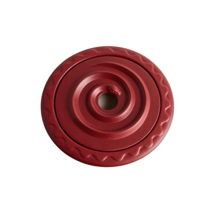 PANTHEON HYDRA TERRACOTTA RENGİ 2.3 KG