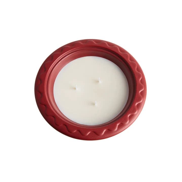 PANTHEON HYDRA TERRACOTTA RENGİ 2.3 KG