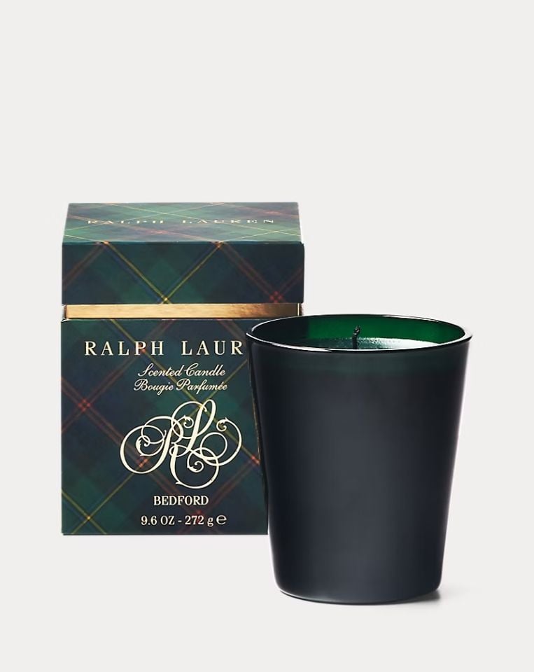 BEDFORD SINGLE WICK