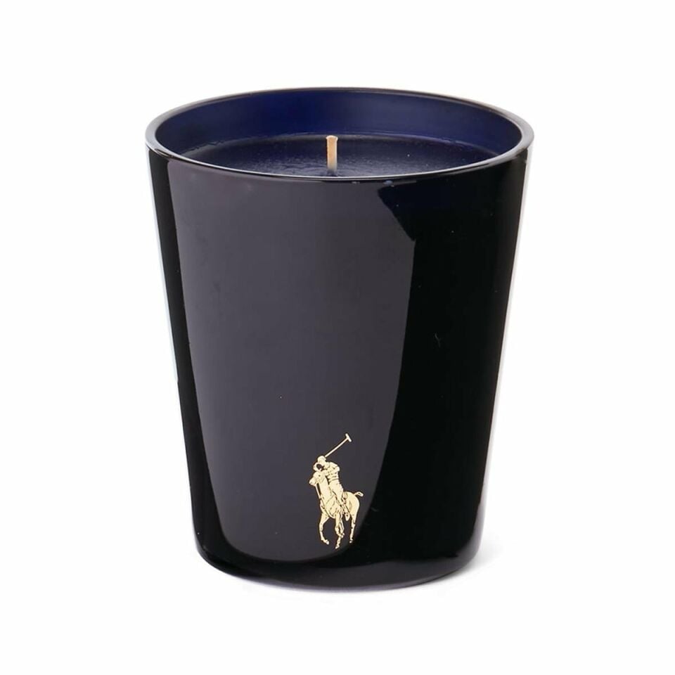 AMALFI COAST SINGLE WICK