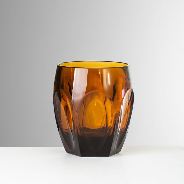 SU BARDAĞI AMBER