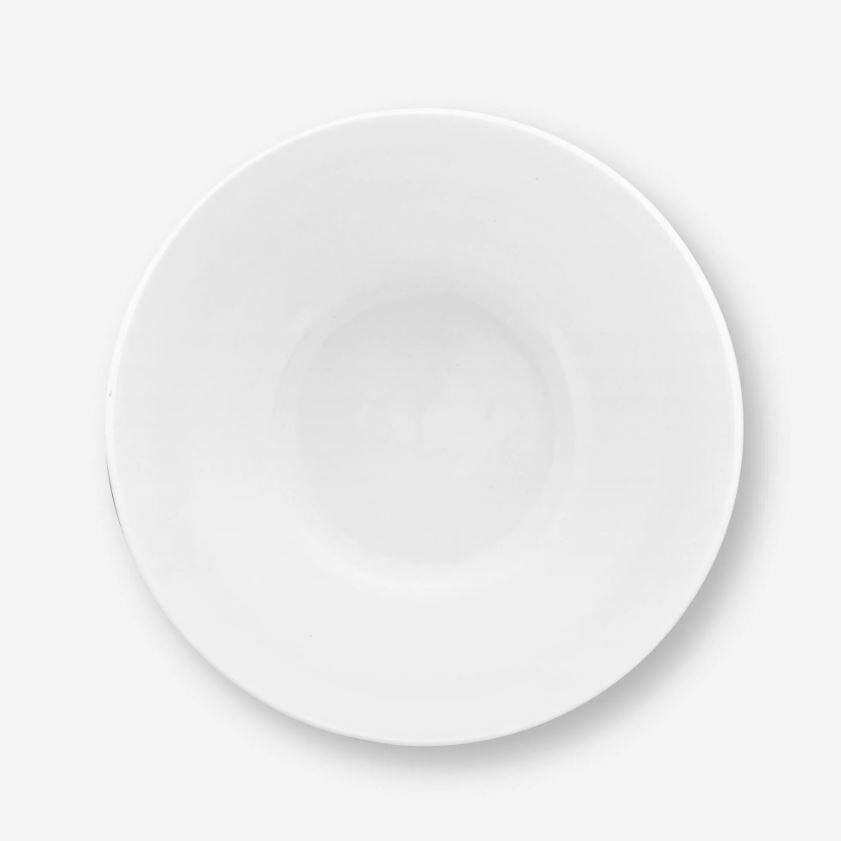 Yeşil Porselen Kase 15 Cm Lily & Lotus Collection by Pip Studio