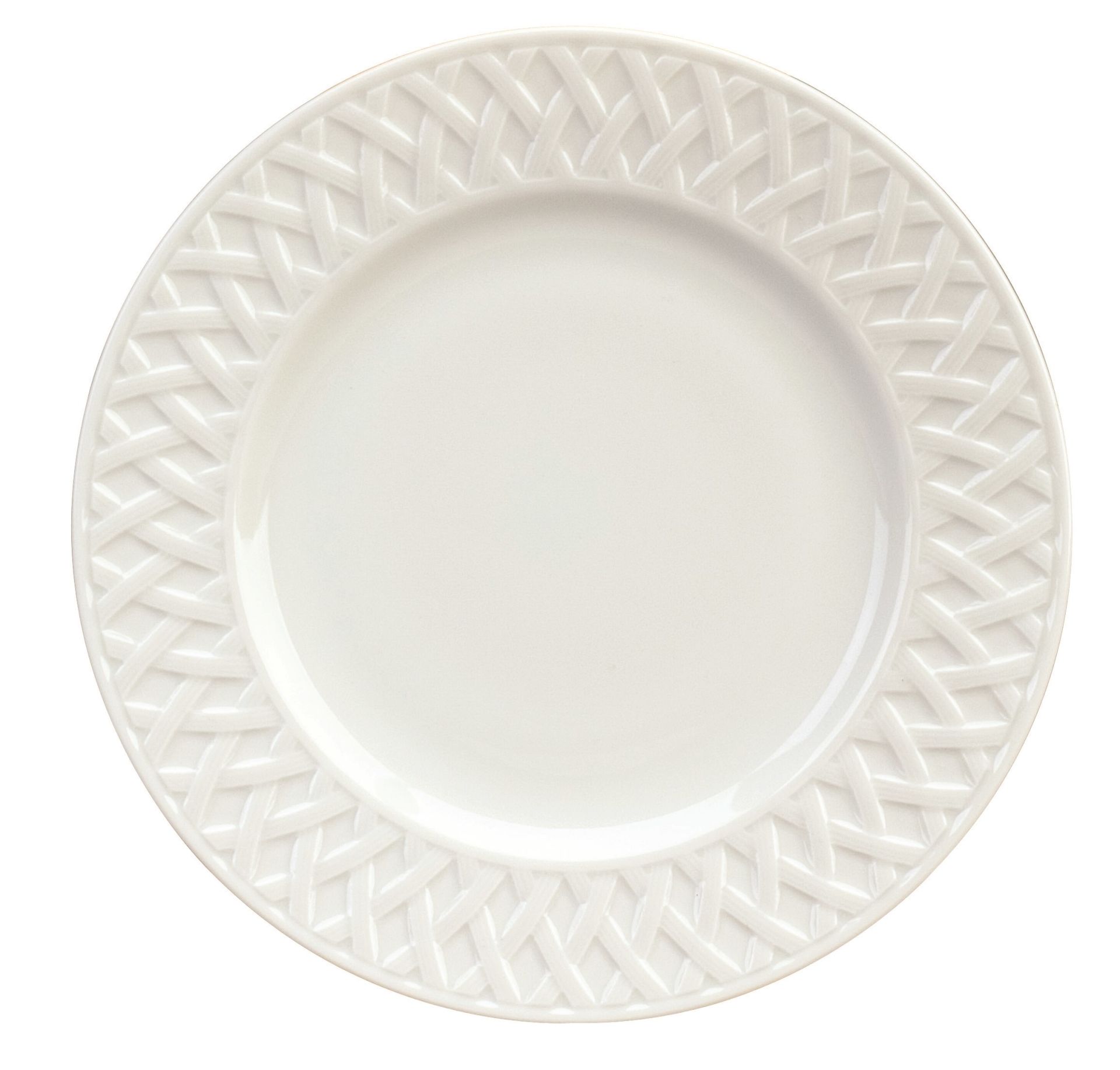 LOUISIANE PASTA TABAĞI