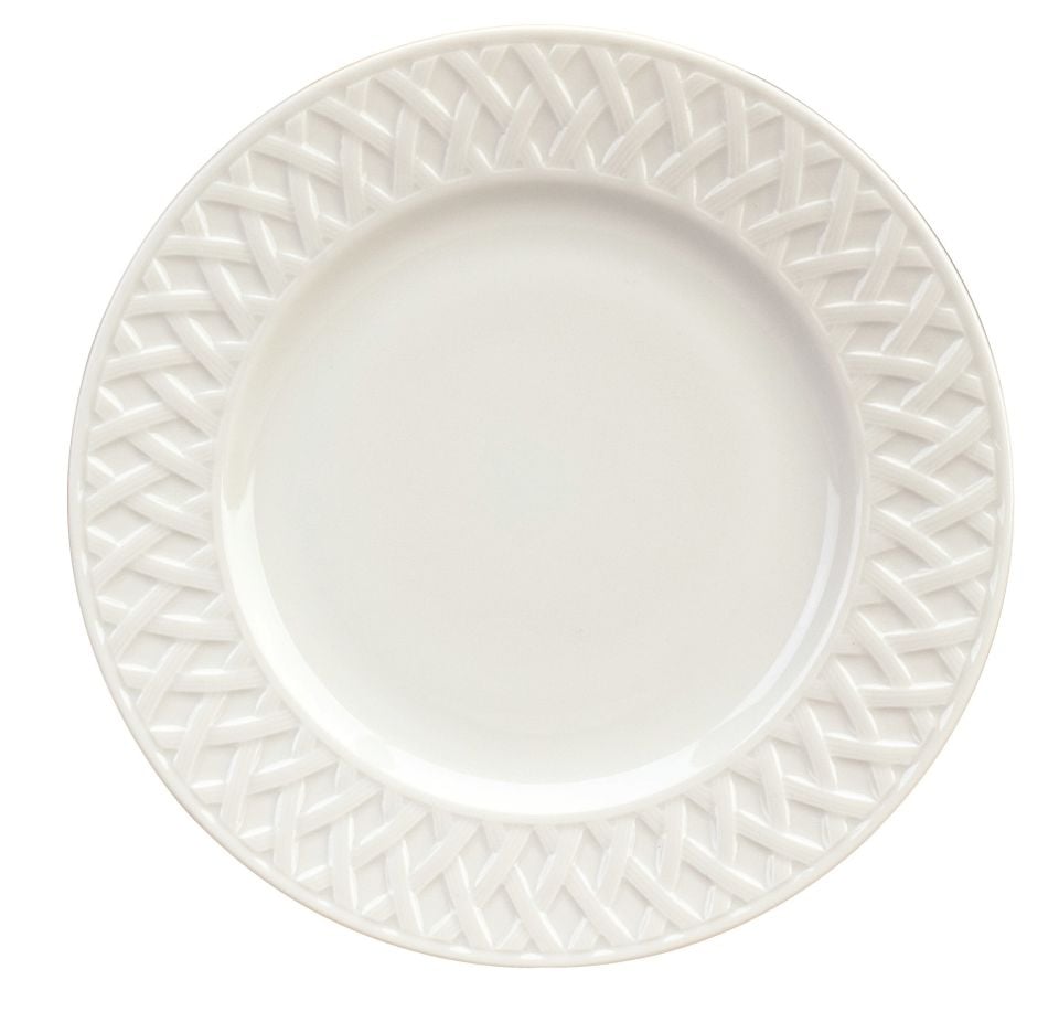 LOUISIANE PASTA TABAĞI