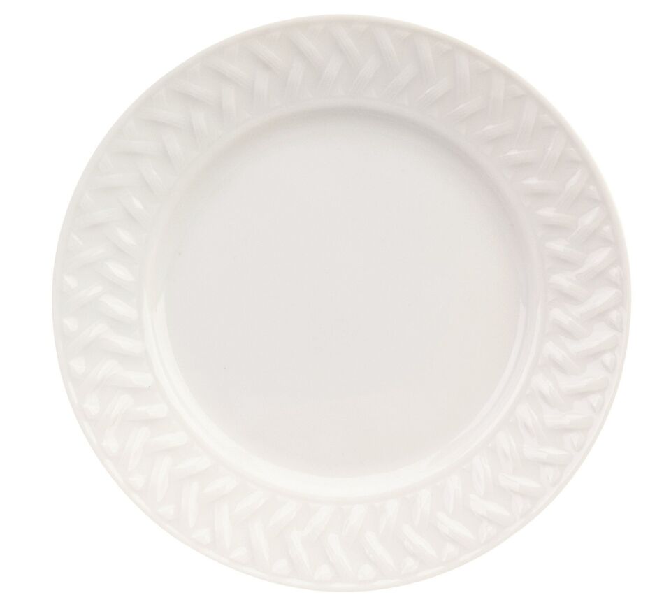 LOUISIANE EKMEK TABAĞI