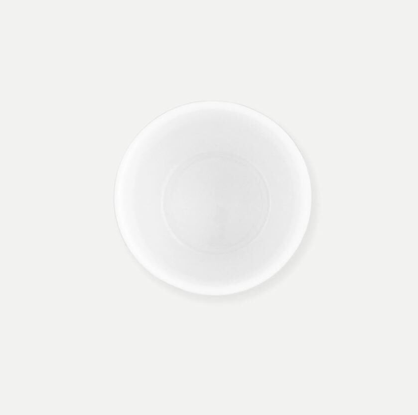Mor Porselen Yumurtalık 5 Cm Lily & Lotus Collection by Pip Studio