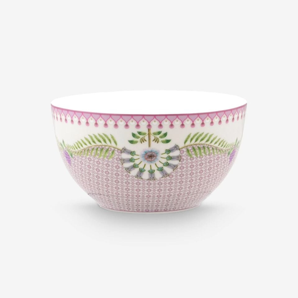 Lily & Lotus Kase 15 cm