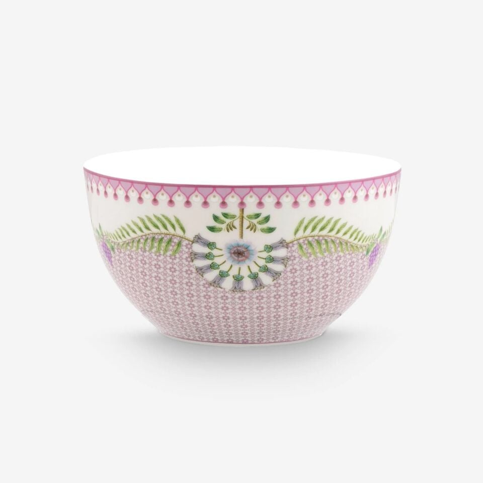 Lily & Lotus Kase 15 cm