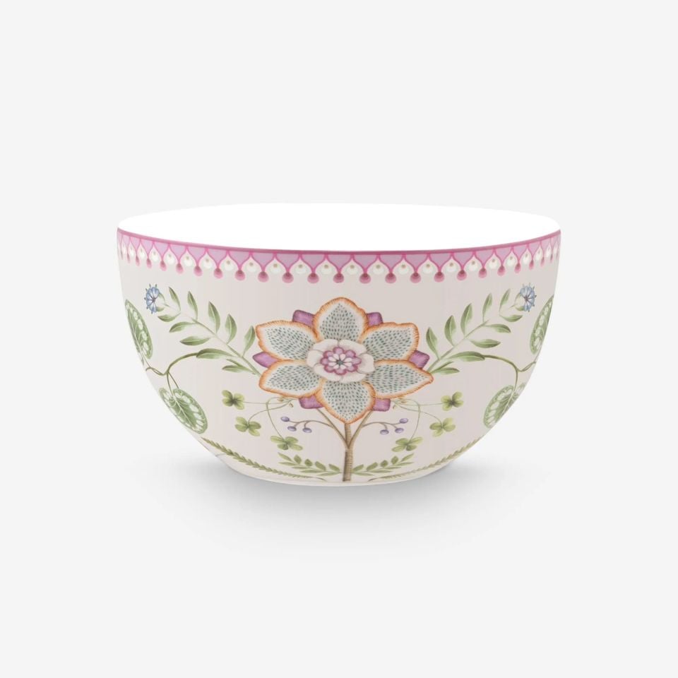 Lily & Lotus Kase 18 cm