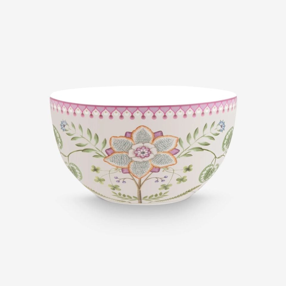 Lily & Lotus Kase 18 cm